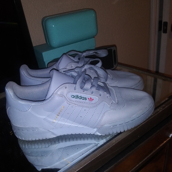 Yeezy Shoes - Yeezy Adidas